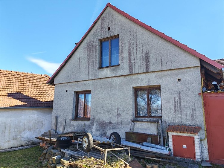 Prodej domu, 350 m² (18 z 20)