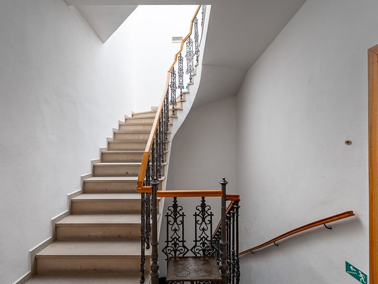 Prodej komerčního prostoru, 700 m² (16 z 48)