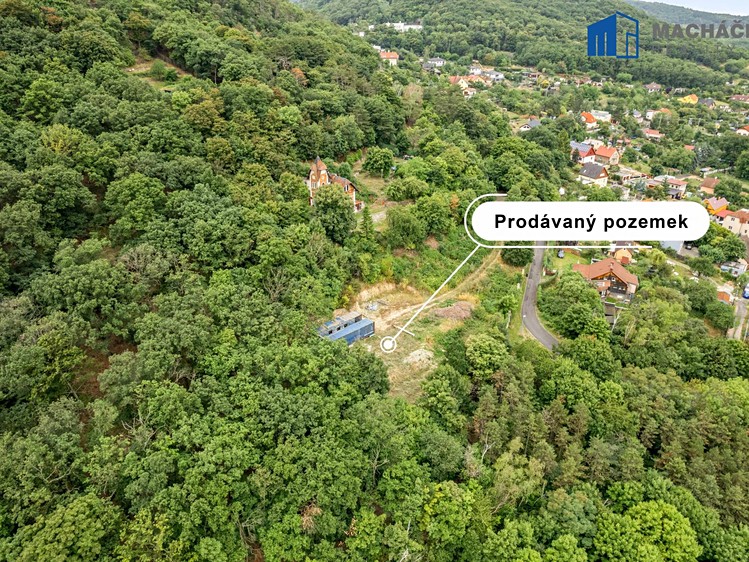 Grundstück zum Kauf, 773 m² (4 von 18)
