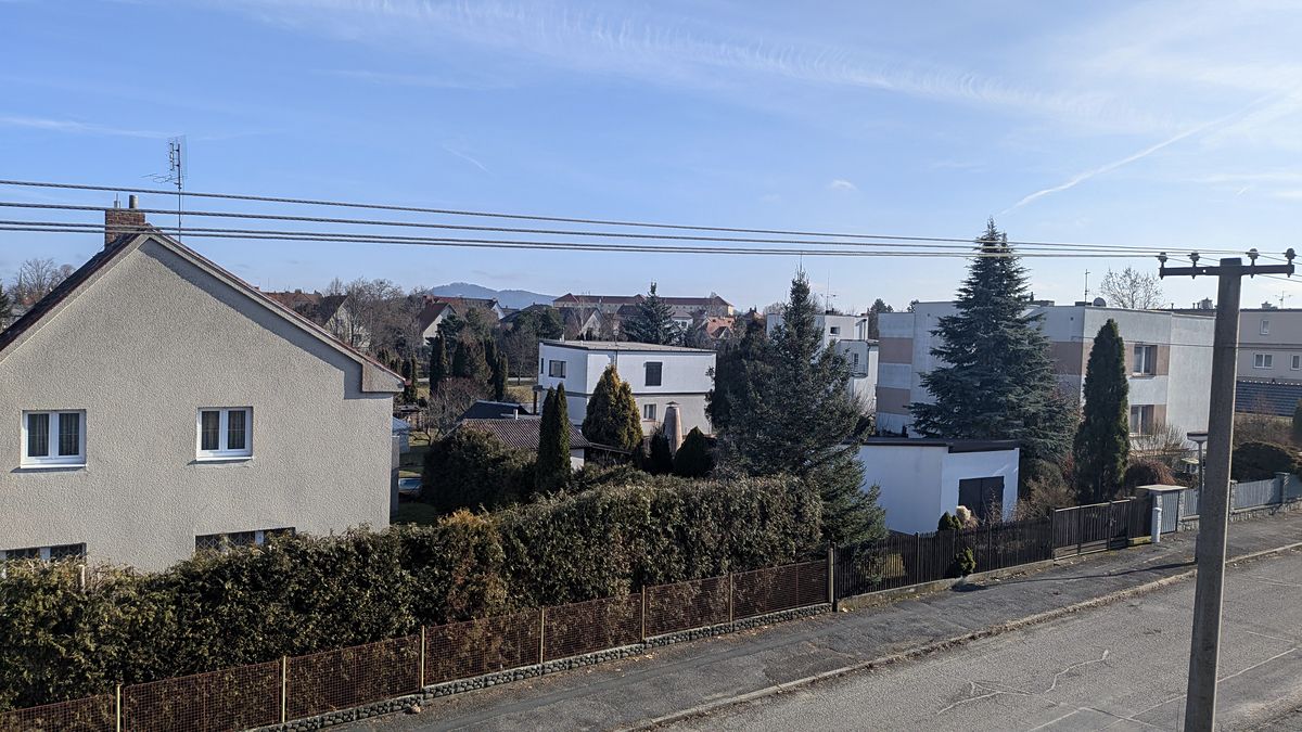 Prodej bytu 3+1 90 m² – fotografie 4