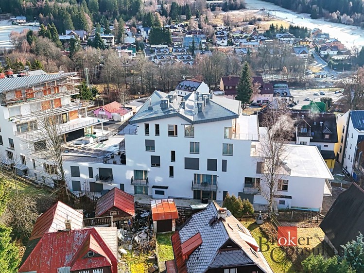 Gewerbefläche zum Kauf, 82 m² (9 von 12)