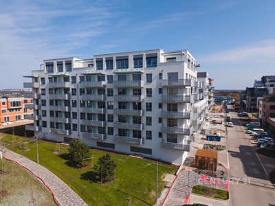 Prodej bytu 4+kk 128 m² — photo 2