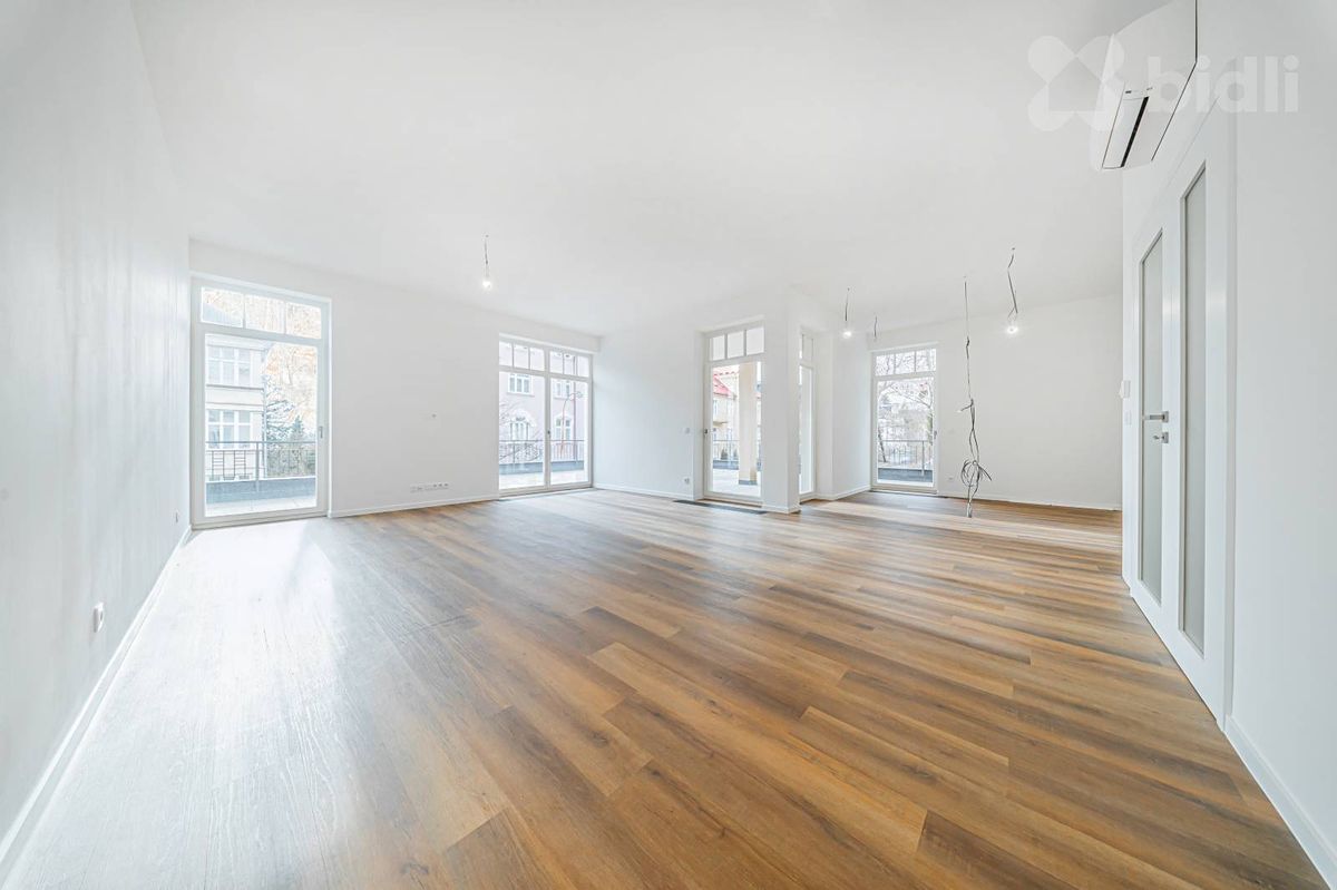 Prodej bytu 2+kk 177 m² – fotografie 3