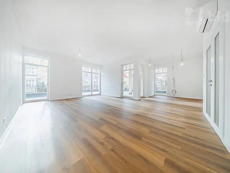 Prodej bytu 2+kk 177 m², Mariánské Lázně – náhled fotky 3