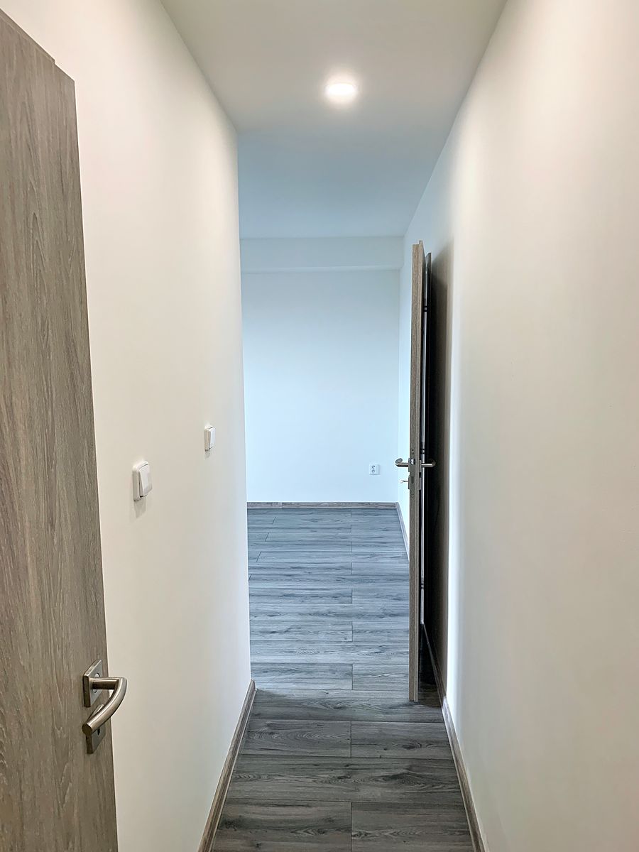 Prodej bytu 2+1 42 m² – fotografie 3