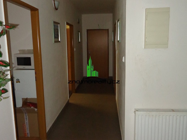 Комерційне приміщення на продаж, 300 м² (12 з 15)