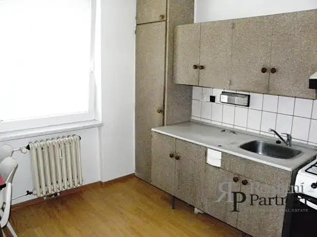 Prodej bytu 2+1 51 m², Orlová – náhled fotky 2
