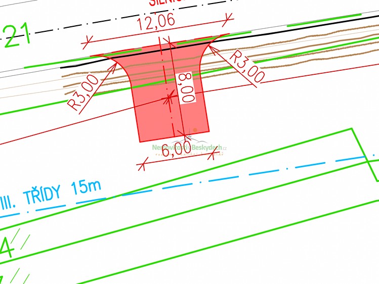 Grundstück zum Kauf, 635 m² (27 von 27)