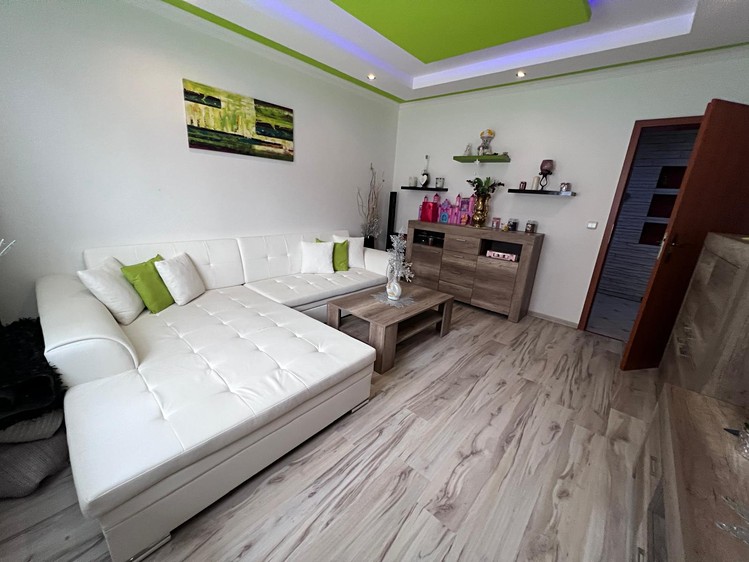 Будинок на продаж, 150 м² (14 з 37)
