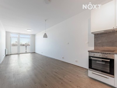 Pronájem bytu 2+kk 69 m² (Jednopodlažní)