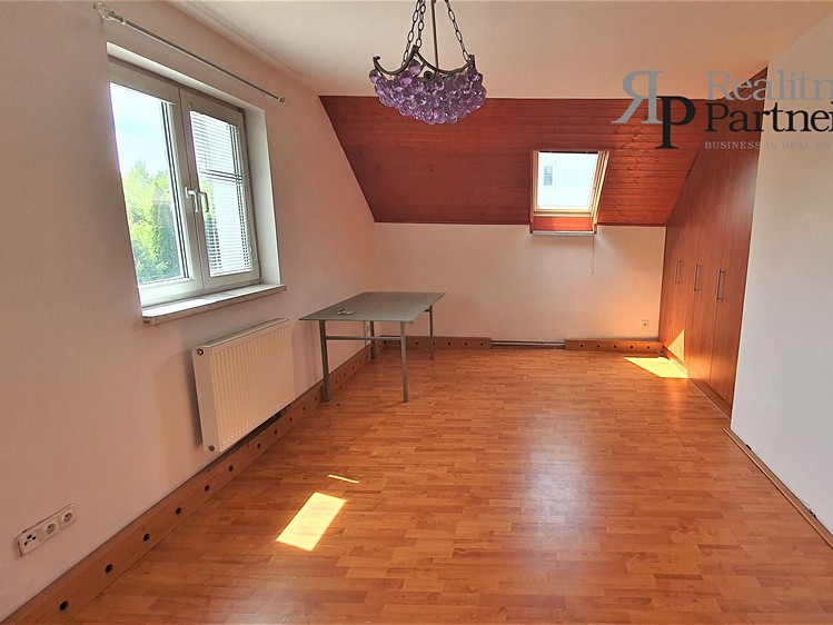 Haus zum Kauf, 100 m² (6 von 8)