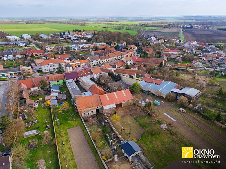 Prodej domu, 600 m² (20 z 23)