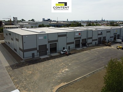 Gewerbefläche zur Miete, 661 m² (2 von 12)