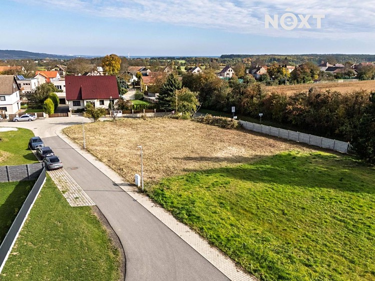 Prodej pozemku, 1 037 m² (16 z 20)