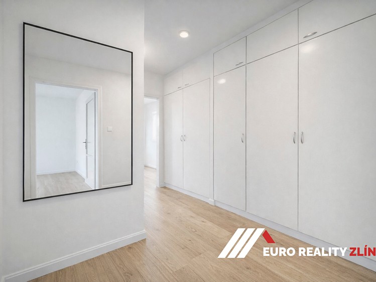Wohnung 3+1 zum Kauf, 65 m² (20 von 31)