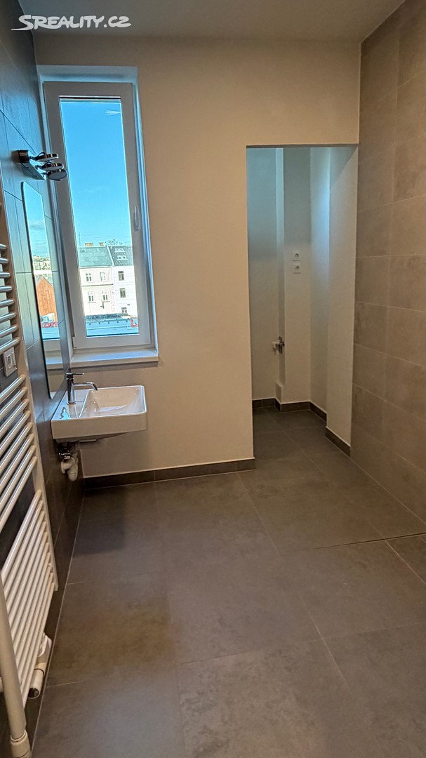 Prodej bytu 3+kk 69 m² – pohled 5