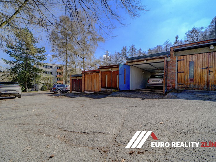Wohnung 3+1 zum Kauf, 65 m² (28 von 31)