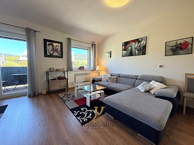 Prodej bytu 3+kk 82 m² (Mezonet)