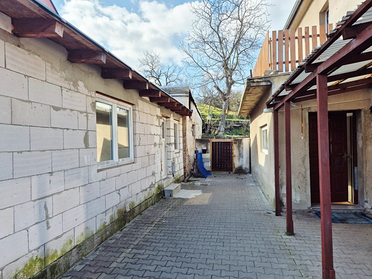 Haus zum Kauf, 130 m² (15 von 15)