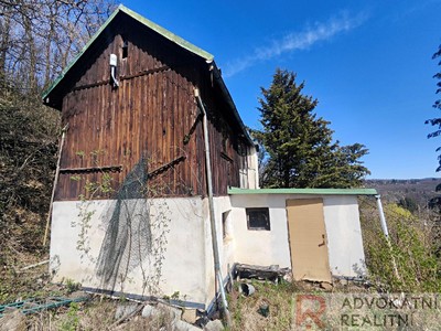 Prodej  stavebního pozemku 701 m² — photo 2