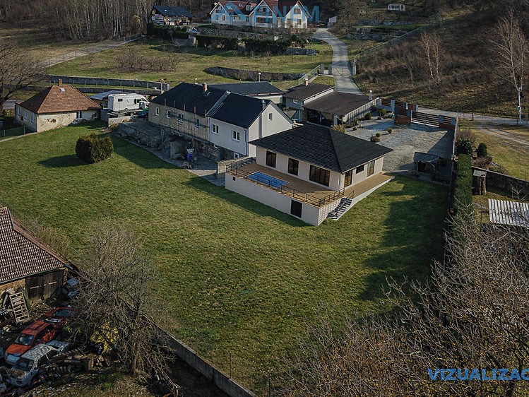 Ділянка на продаж, 1 124 м² (10 з 12)