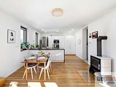 Prodej rodinného domu 161 m², pozemek 530 m²