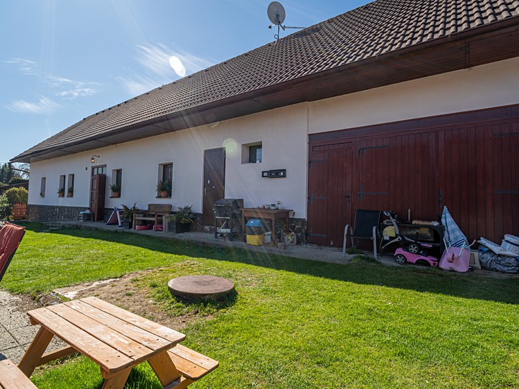 Haus zum Kauf, 125 m² (23 von 27)