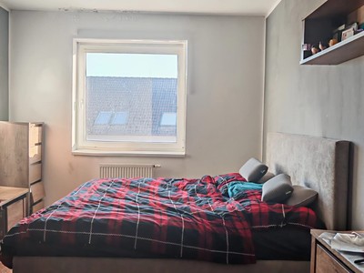 Pronájem bytu 3+kk 90 m² (Jednopodlažní)