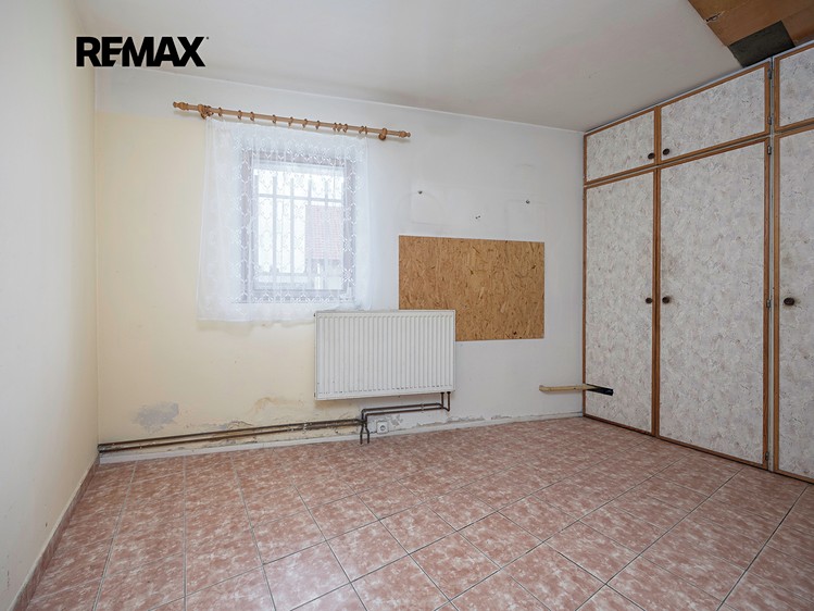 Haus zum Kauf, 95 m² (12 von 22)