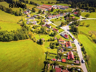 Grundstück zum Kauf, 1.374 m² (2 von 23)