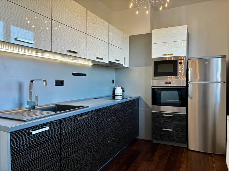 Prodej bytu 3+kk 60 m², Skuteč – náhled fotky 1