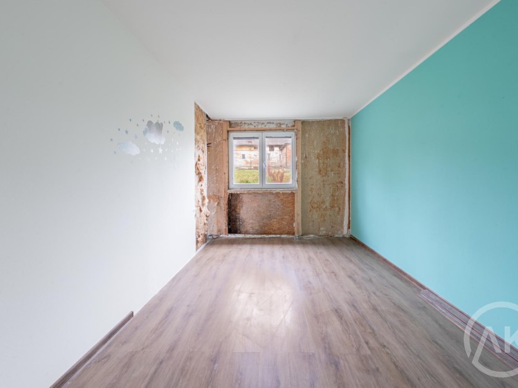 Haus zum Kauf, 87 m² (11 von 18)