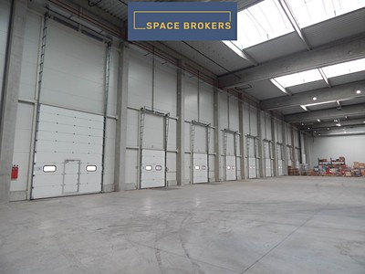 Gewerbefläche zur Miete, 1.889 m² (3 von 9)