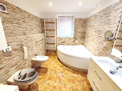 Pronájem bytu 2+kk 67 m²