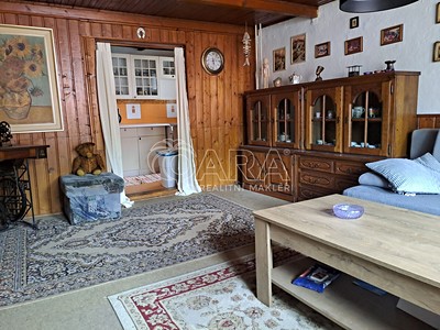 Prodej  rodinného domu 140 m², pozemek 230 m² — photo 4
