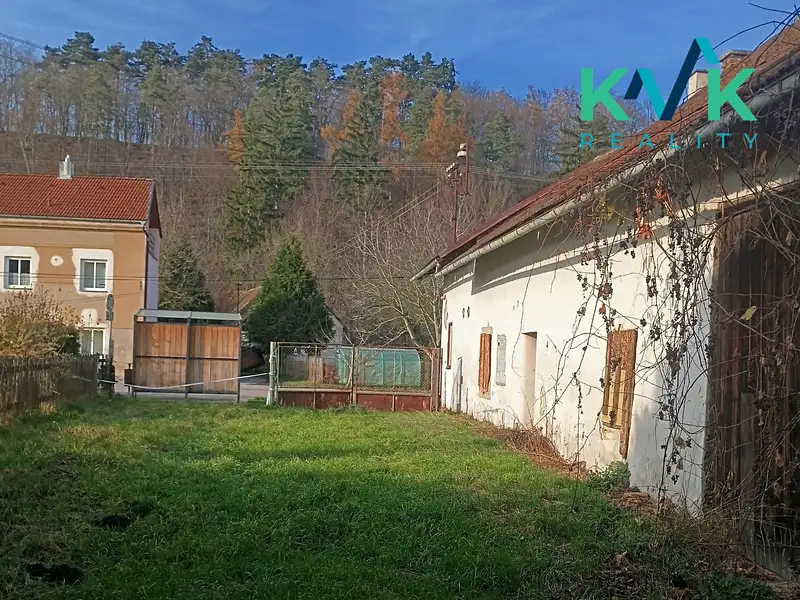 Prodej rodinného domu 110 m², pozemek 1072 m², Luže – náhled fotky 3
