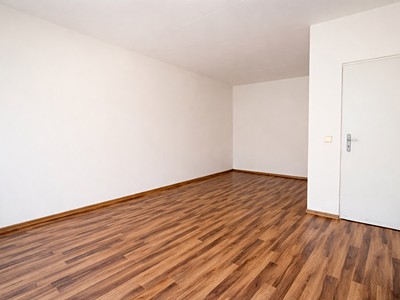Pronájem bytu 2+kk 44 m²