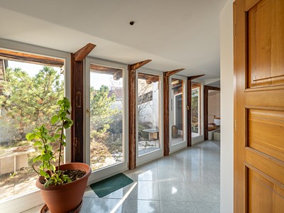 Prodej činžovního domu 700 m² — photo 5