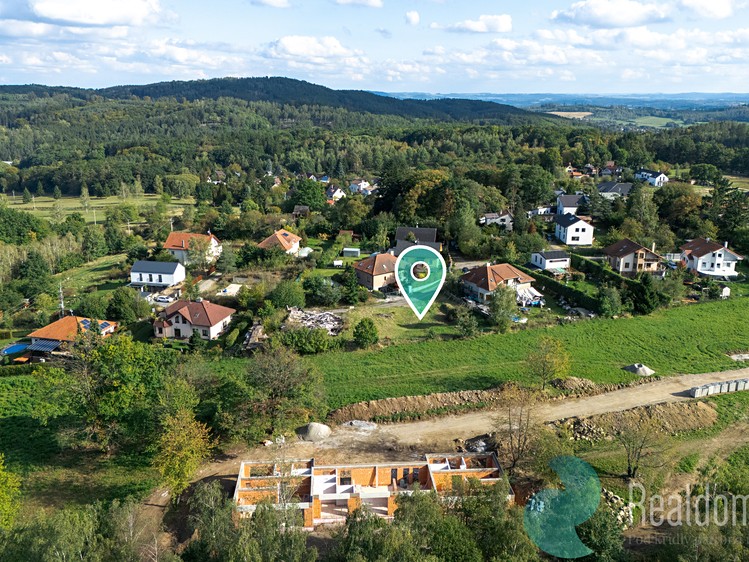 Ділянка на продаж, 823 м² (1 з 7)