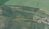 Prodej pole 12473 m²Bzenec