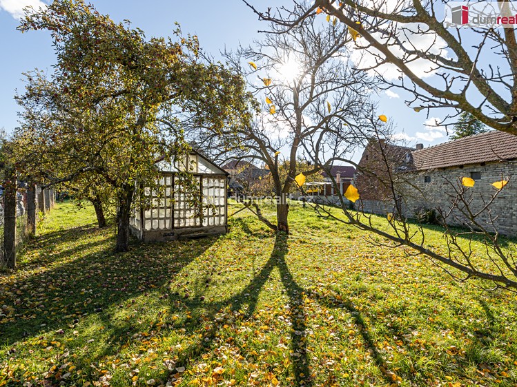 Haus zum Kauf, 115 m² (14 von 34)