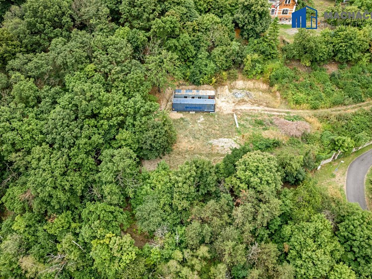 Grundstück zum Kauf, 773 m² (15 von 18)