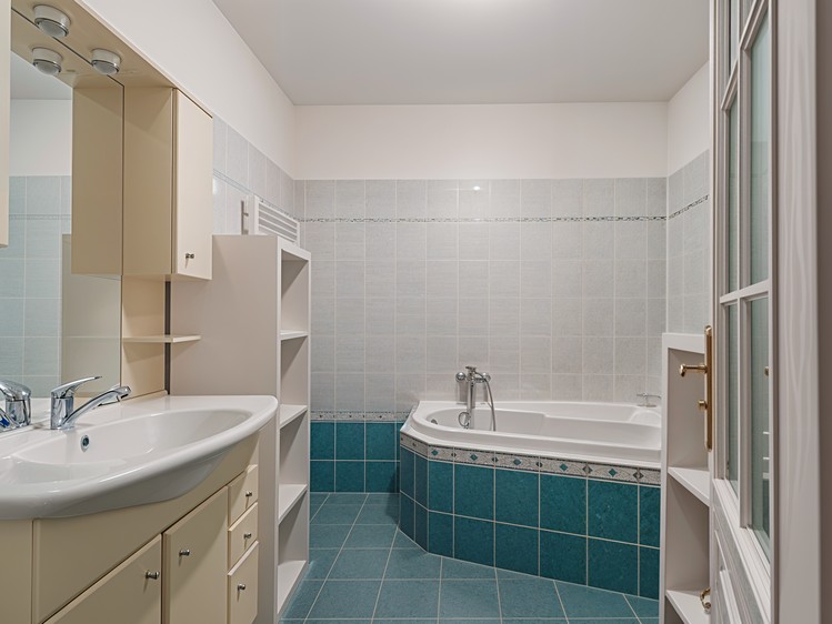 Prodej komerčního prostoru, 700 m² (31 z 48)
