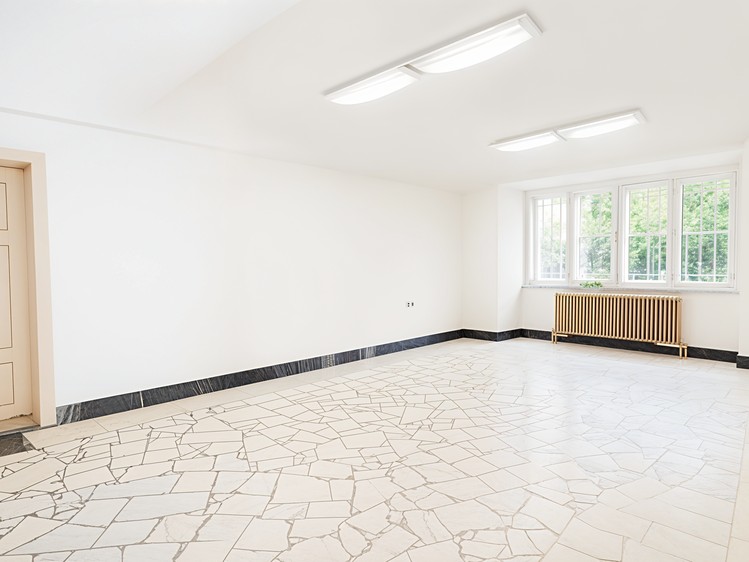 Prodej komerčního prostoru, 700 m² (46 z 48)