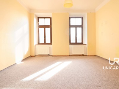 Prodej bytu 3+1 83 m²