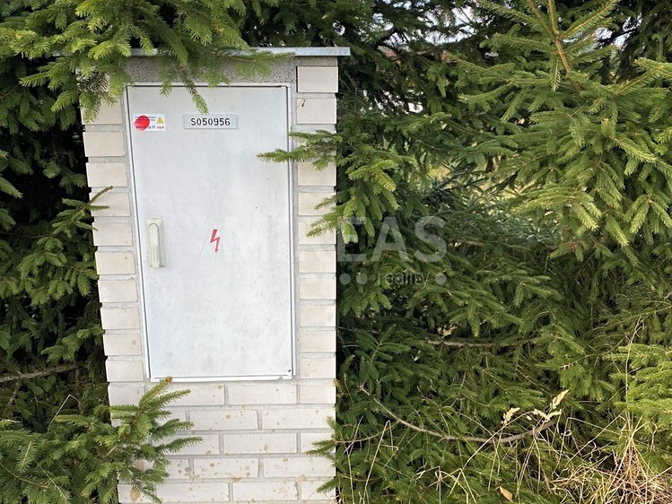 Ділянка на продаж, 1 283 м² (13 з 17)