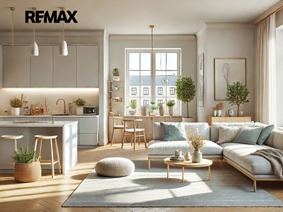 Prodej bytu 1+kk 53 m²