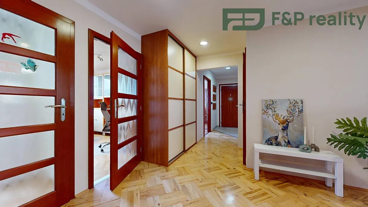 Fotka 16 z 30
