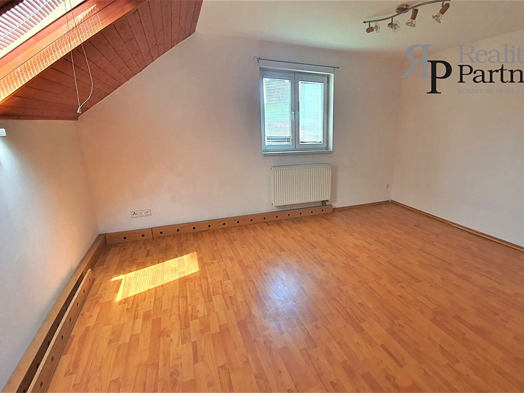 Haus zum Kauf, 100 m² (8 von 8)