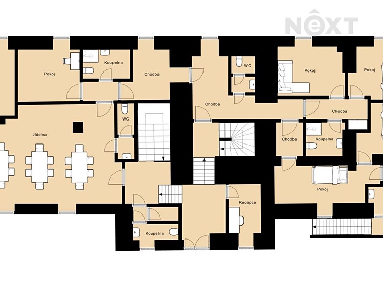Gewerbefläche zum Kauf, 522 m² (31 von 32)